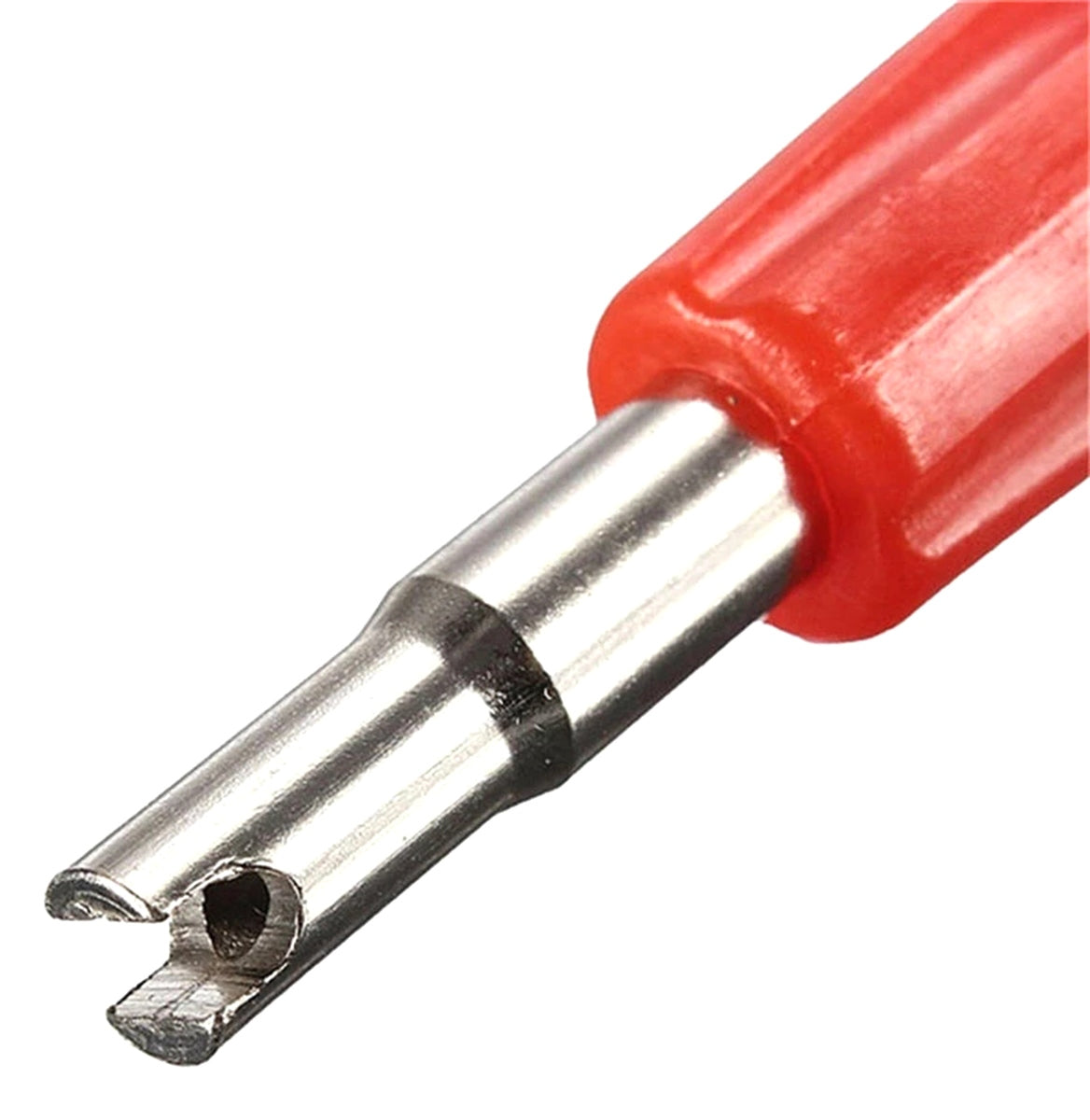 bf703f3b4c3a9b42b166b6ca2fa373b0 bf703f3b4c3a9b42b166b6ca2fa373b0